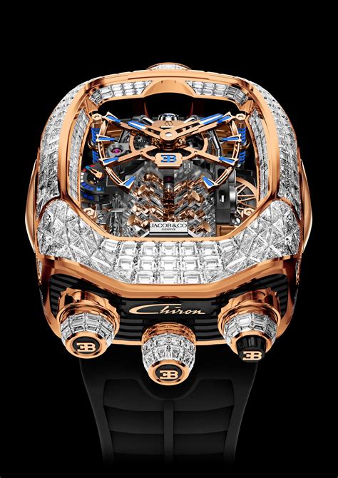 jacob & co bugatti watch replica|jacob meaning in the bible.